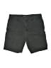 Old Navy Solid Gray Cargo Shorts Size 36 waist - photo 1