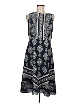 Ann Taylor Casual Dress