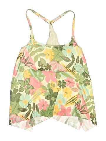 Coco Reef Swimsuit Top (view 1)