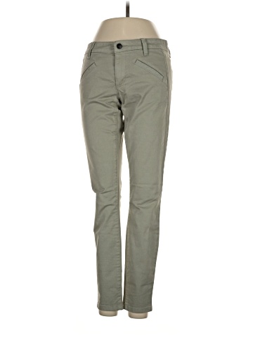 Gap Jeans (view 1)