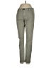 Gap Green Jeans Size 00 - photo 1