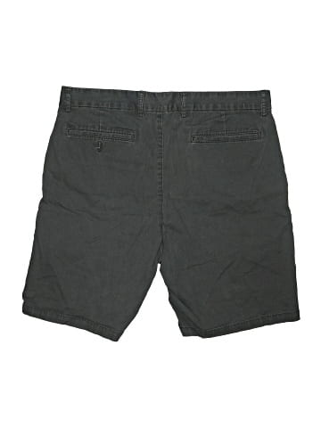 Old Navy Cargo Shorts (view 2)