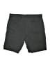 Old Navy Solid Gray Cargo Shorts Size 36 waist - photo 2