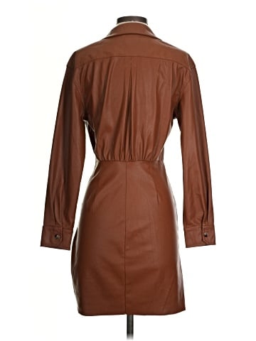 Saylor Cocktail Dress (view 2)