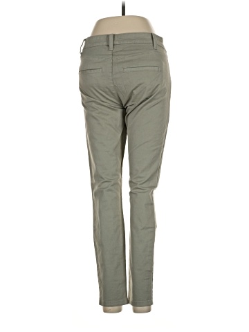 Gap Jeans (view 2)