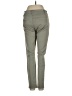 Gap Green Jeans Size 00 - photo 2