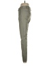 Gap Green Jeans Size 00 - photo 5
