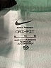Nike Green Athletic Shorts Size XL - photo 3