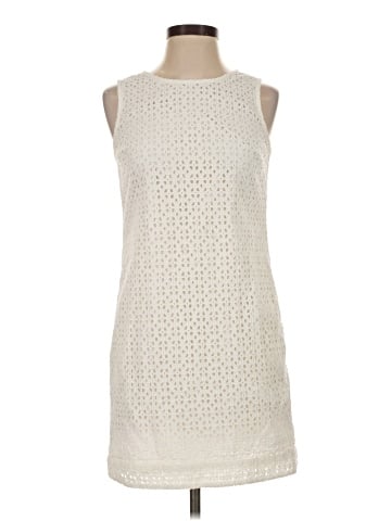 Southern Tide Casual Dress (view 1)