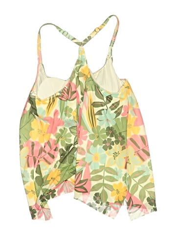 Coco Reef Swimsuit Top (view 2)
