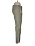 Gap Green Jeans Size 00 - photo 4