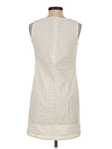 Southern Tide Casual Dress (view 2)