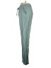 Zara Teal Casual Pants Size XL - photo 5