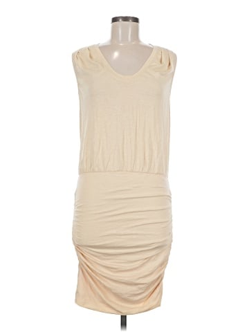 Sundry Cocktail Dress (view 1)