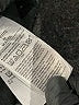 Gap Black Tank Top Size Med Petite - photo 8