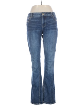 Maurices Jeans (view 1)