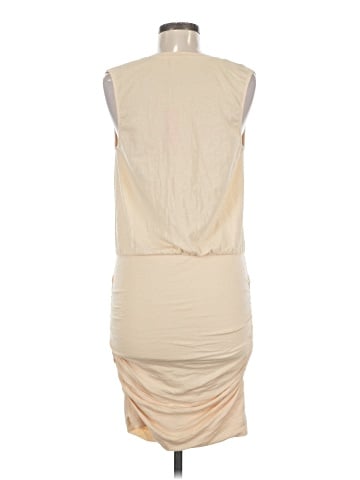 Sundry Cocktail Dress (view 2)