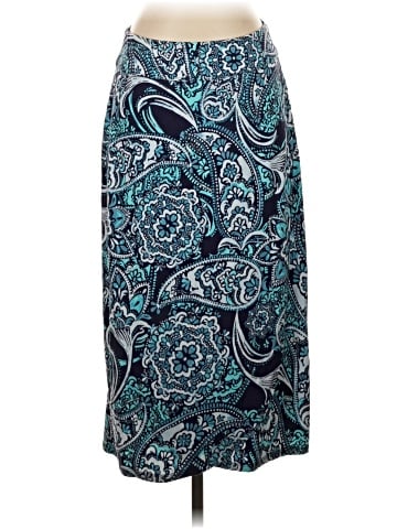 Kenar Formal Skirt (view 1)