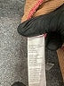 Fabletics Color Block Brown Casual Pants Size 2X - photo 6