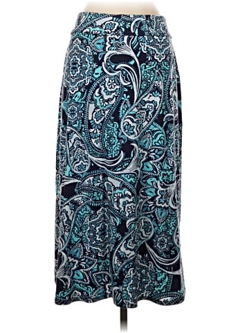 Kenar Formal Skirt (view 2)