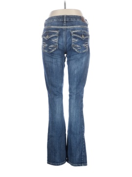 Maurices Jeans (view 2)