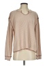Madewell Tan Pullover Sweater Size XXS - photo 1