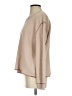 Madewell Tan Pullover Sweater Size XXS - photo 5