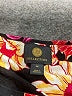 JM Collection Black 3/4 Sleeve Blouse Size 2X - photo 7