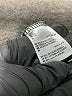 JM Collection Black 3/4 Sleeve Blouse Size 2X - photo 8