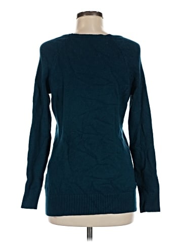 Evolution by Cyrus Pullover Sweater (view 2)