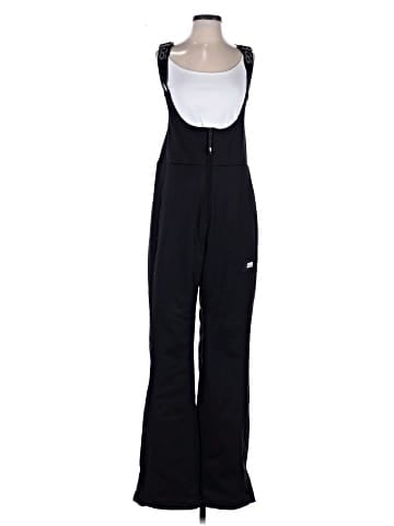ASOS Jumpsuit (view 1)