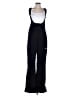 ASOS Black Jumpsuit Size 10 - photo 1