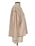 Madewell Tan Pullover Sweater Size XXS - photo 4