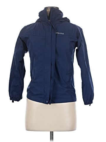 Marmot Jacket (view 1)