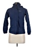 Marmot 100% Polyester Blue Raincoat Size M - photo 1