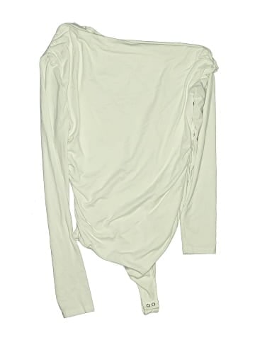 Abercrombie & Fitch Long Sleeve Top (view 1)