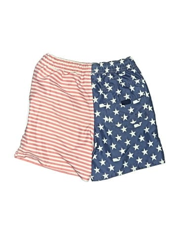 Vineyard Vines Board Shorts (view 2)