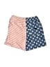 Vineyard Vines 100% Polyester Blue Board Shorts Size 7 - photo 2