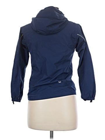 Marmot Jacket (view 2)