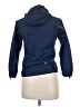 Marmot 100% Polyester Blue Raincoat Size M - photo 2