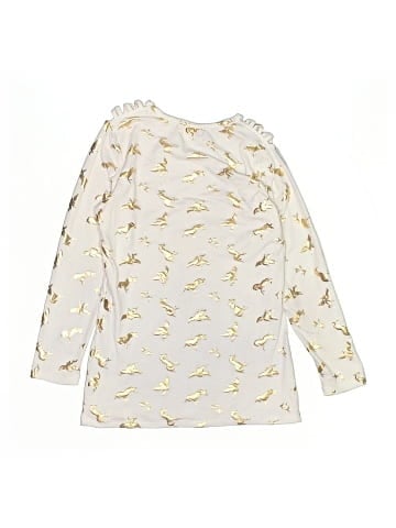 Poof Girl Dress (view 2)