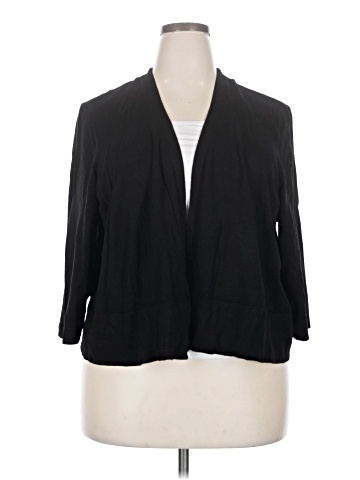 Lane Bryant Cardigan (view 1)