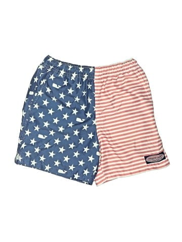Vineyard Vines Board Shorts (view 1)