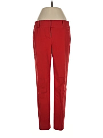 Ann Taylor LOFT Casual Pants (view 1)