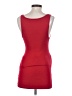 Isabel Maternity Red Tank Top Size Sm Maternity - photo 2