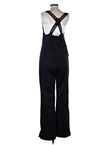 ASOS Jumpsuit (view 2)