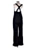 ASOS Black Jumpsuit Size 10 - photo 2