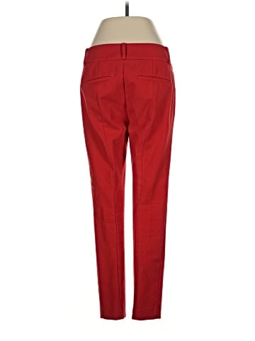Ann Taylor LOFT Casual Pants (view 2)