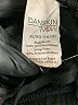 Danskin Now 100% Polyester Solid Black Athletic Shorts Size XL - photo 4