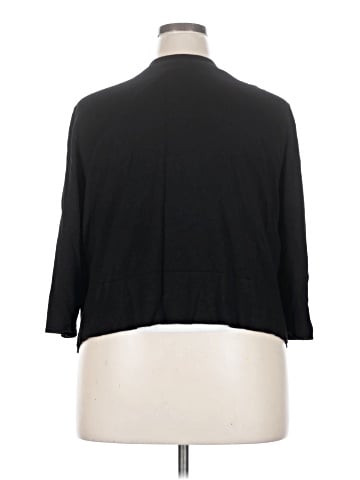 Lane Bryant Cardigan (view 2)